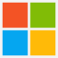 Outlook Login Startup Cofounder finden