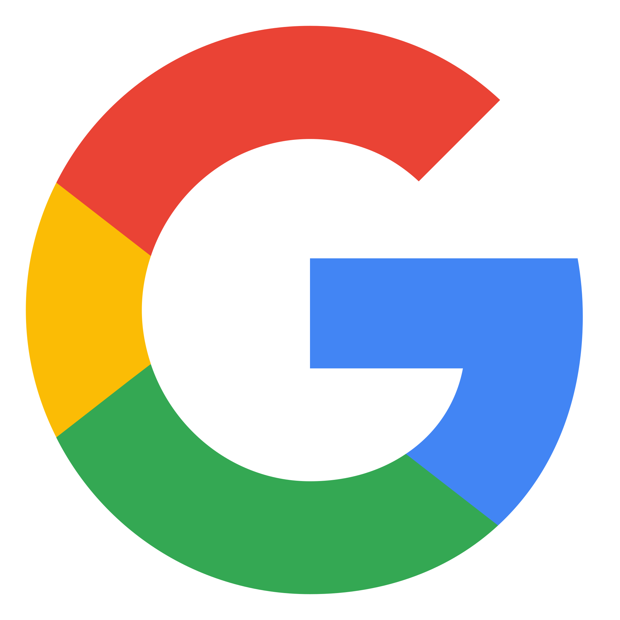 Google Login Startup Cofounder finden